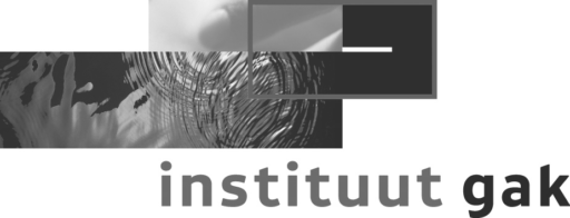 Instituut Gak
