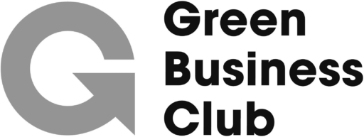 Green Business club