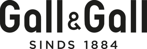 Gall&Gall