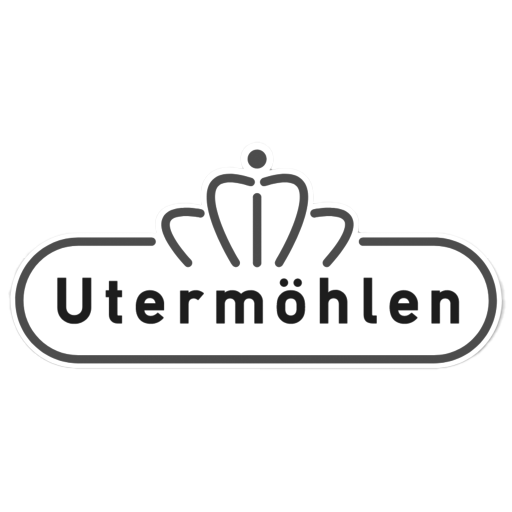 Utermohlen